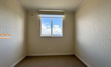 Arriendo Depto 2d2b + Estacionamiento | $480.000 Gc Incluido