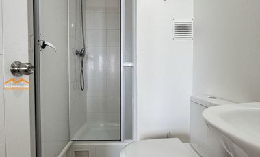 Arriendo Depto 2d2b + Estacionamiento | $480.000 Gc Incluido