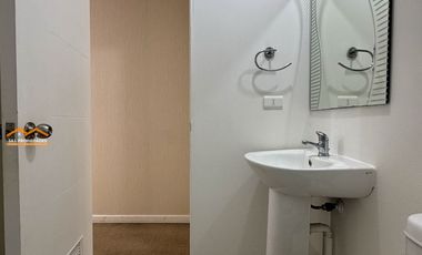 Arriendo Depto 2d2b + Estacionamiento | $480.000 Gc Incluido