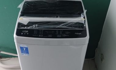 Sewa Rumah Furnished Perumahan Tamansari Bukit Bandung Hunian Eklusive | SW077