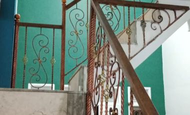 Sewa Rumah Furnished Perumahan Tamansari Bukit Bandung Hunian Eklusive | SW077