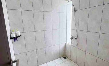 Rumah Terawat Full Furnished Di Kota Baru Parahyangan Padalarang Bandung Dkt Ikea