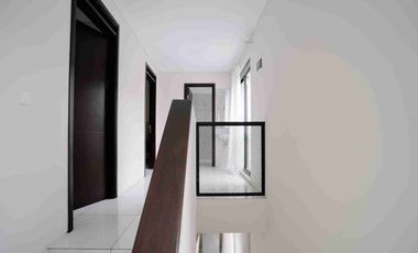 Rumah Terawat Full Furnished Di Kota Baru Parahyangan Padalarang Bandung Dkt Ikea