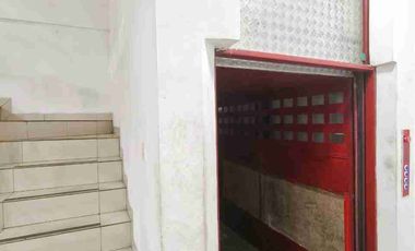 Disewakan Ruko / Gudang Gandeng 3 Lt di Cakung Jakarta Timur