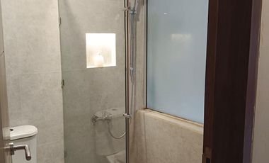 HOTEL TENGAH KOTA LOKASI RAMAI STRATEGIS DI CICENDO BANDUNG