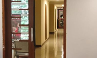 HOTEL TENGAH KOTA LOKASI RAMAI STRATEGIS DI CICENDO BANDUNG