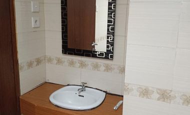 HOTEL TENGAH KOTA LOKASI RAMAI STRATEGIS DI CICENDO BANDUNG