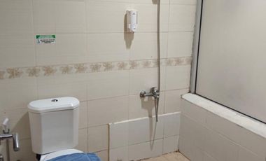 HOTEL TENGAH KOTA LOKASI RAMAI STRATEGIS DI CICENDO BANDUNG