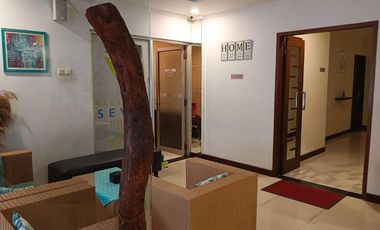 HOTEL TENGAH KOTA LOKASI RAMAI STRATEGIS DI CICENDO BANDUNG