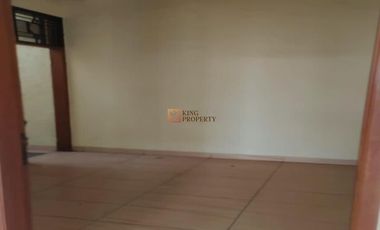 LOkasi strategis Shm! Hook Old but Gold! Nego sampai deal lokasi strategis Dijual rumah intercon kebon jeruk