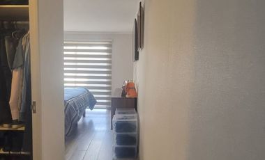 VENDE HERMOSA CASA EN BARRIO EL POLO DE MACHALI