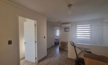 VENDE HERMOSA CASA EN BARRIO EL POLO DE MACHALI