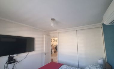 VENDE HERMOSA CASA EN BARRIO EL POLO DE MACHALI