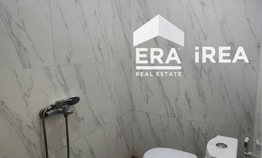 RUMAH BARU DIJUAL DI SOLO BARU DEKAT DENGAN PAKUWON MALL THE PARK SOLO BARU DAN SMA ISLAM AL AZHAR