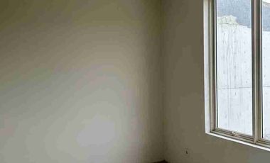 JUAL RUMAH MURAH DIBAWAH 1 M - BANARA SERPONG