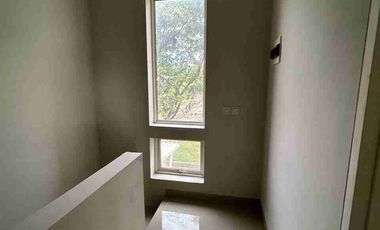 JUAL RUMAH MURAH DIBAWAH 1 M - BANARA SERPONG