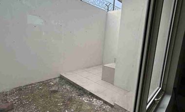 JUAL RUMAH MURAH DIBAWAH 1 M - BANARA SERPONG