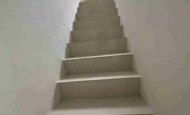 JUAL RUMAH MURAH DIBAWAH 1 M - BANARA SERPONG