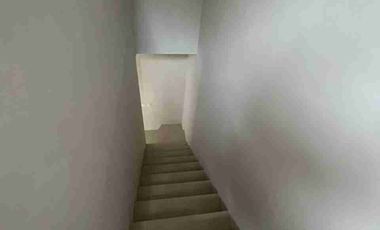 JUAL RUMAH MURAH DIBAWAH 1 M - BANARA SERPONG