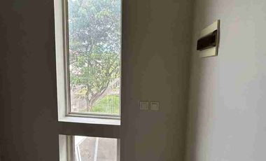 JUAL RUMAH MURAH DIBAWAH 1 M - BANARA SERPONG