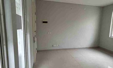 JUAL RUMAH MURAH DIBAWAH 1 M - BANARA SERPONG