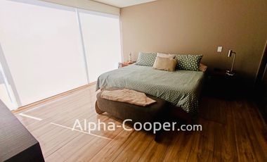 Casa en venta en Narvarte Poniente, San Borja, CDMX