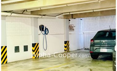 Casa en venta en Narvarte Poniente, San Borja, CDMX