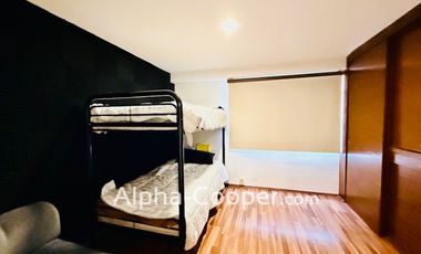 Casa en venta en Narvarte Poniente, San Borja, CDMX