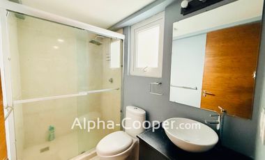 Casa en venta en Narvarte Poniente, San Borja, CDMX