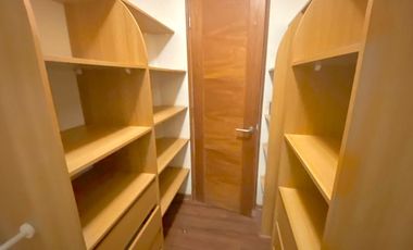 Casa En Venta En Chicureo Oriente