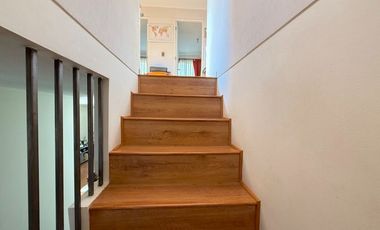 Casa En Venta En Chicureo Oriente