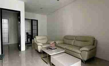 Jual Rumah Baru Citra Garden Sidoarjo Cluster Albert Dekat Tol dan Lippo Mall