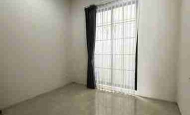 Jual Rumah Baru Citra Garden Sidoarjo Cluster Albert Dekat Tol dan Lippo Mall