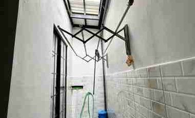 Jual Rumah Baru Citra Garden Sidoarjo Cluster Albert Dekat Tol dan Lippo Mall