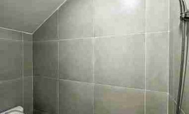 Jual Rumah Baru Citra Garden Sidoarjo Cluster Albert Dekat Tol dan Lippo Mall