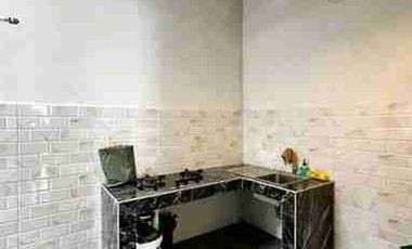 Jual Rumah Baru Citra Garden Sidoarjo Cluster Albert Dekat Tol dan Lippo Mall