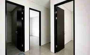 Jual Rumah Baru Citra Garden Sidoarjo Cluster Albert Dekat Tol dan Lippo Mall