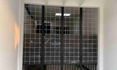 Cocok Jadi Kosan, Dijual Rumah Di Buah Batu Margacinta Kota Bandung