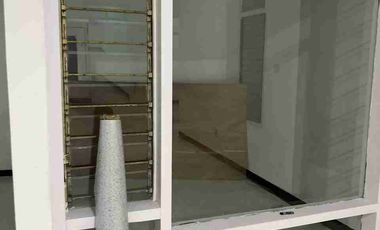 Cocok Jadi Kosan, Dijual Rumah Di Buah Batu Margacinta Kota Bandung