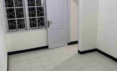 Cocok Jadi Kosan, Dijual Rumah Di Buah Batu Margacinta Kota Bandung