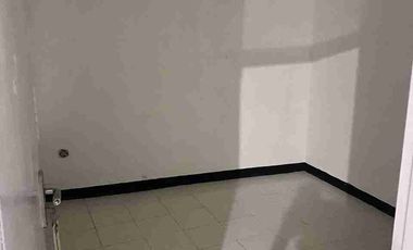 Cocok Jadi Kosan, Dijual Rumah Di Buah Batu Margacinta Kota Bandung