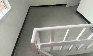 Cocok Jadi Kosan, Dijual Rumah Di Buah Batu Margacinta Kota Bandung