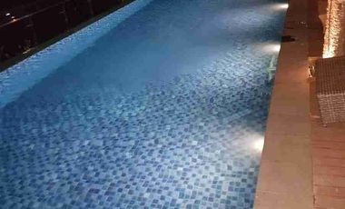 Hotel 66 Kamar Sentral Ubud, Okupansi 80 persen