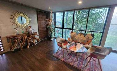 Hotel 66 Kamar Sentral Ubud, Okupansi 80 persen