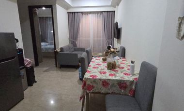 Dijual Rumah Mewah & Cantik 2 Lantai + Private Pool di Cluster Jagakarsa Jakarta Selatan