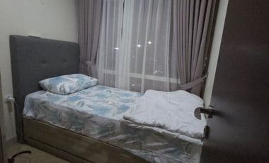 Dijual Rumah Mewah & Cantik 2 Lantai + Private Pool di Cluster Jagakarsa Jakarta Selatan