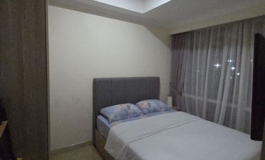 Dijual Rumah Mewah & Cantik 2 Lantai + Private Pool di Cluster Jagakarsa Jakarta Selatan