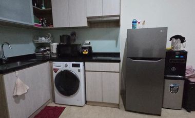 Dijual Rumah Mewah & Cantik 2 Lantai + Private Pool di Cluster Jagakarsa Jakarta Selatan