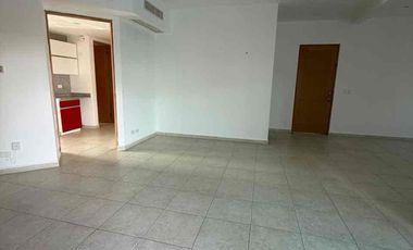 Renta Departamento de 3 recamaras sin muebles en Isla  Dorada  Zona Hotelera Cancun