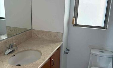 Renta Departamento de 3 recamaras sin muebles en Isla  Dorada  Zona Hotelera Cancun